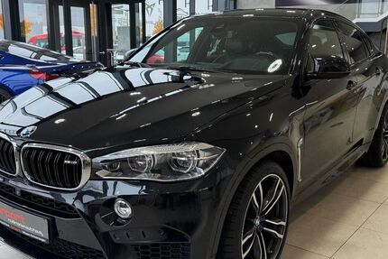 BMW X6 M 97.000 km 38.890 &euro; Bad Dürrheim 78073