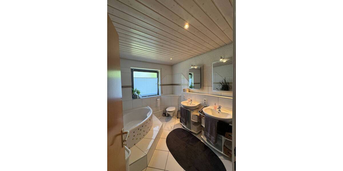 Mehrfamilienhaus, Wohnhaus Villingen-Schwenningen Marbach - 1 Zimmer, 286 m&sup2;, 534.700&euro; | Angebot:26852799
