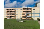 Etagenwohnung Villingen-Schwenningen Schwenningen - 3 Zimmer, 95 m&sup2;, 259.900&euro; | Angebot:26987247