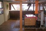 Etagenwohnung Tuttlingen - 1 Zimmer, 30 m&sup2;, 425&euro; | Angebot:26636265