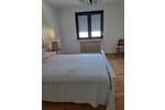 Mehrfamilienhaus, Wohnhaus Trossingen - 450.000&euro; | Angebot:26652452