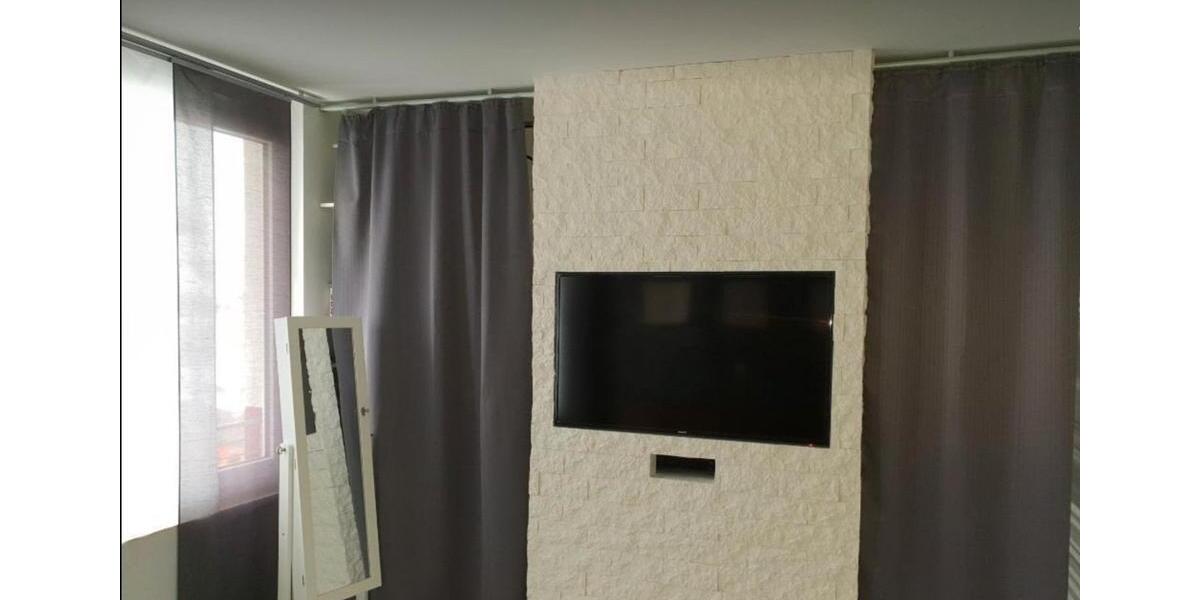 Reihenhaus Villingen-Schwenningen Schwenningen - 5.5 Zimmer, 136 m&sup2;, 420.000&euro; | Angebot:26597537