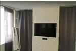 Reihenhaus Villingen-Schwenningen Schwenningen - 5.5 Zimmer, 136 m&sup2;, 420.000&euro; | Angebot:26597537