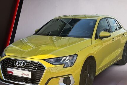 Audi A3 87.048 km 23.550 &euro; Villingen-Schwenningen 78052