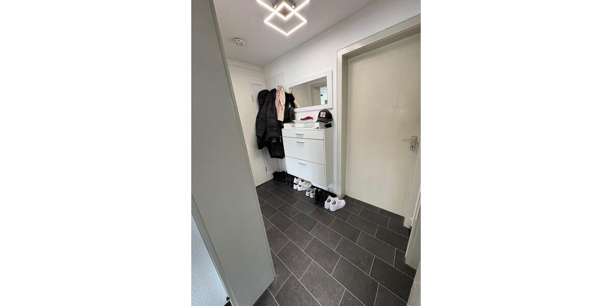 Terrassenwohnung Immendingen - 2 Zimmer, 64 m&sup2;, 650&euro; | Angebot:25875366