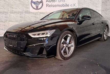 Audi S7 31.500 km 56.900 &euro; Spaichingen 78549