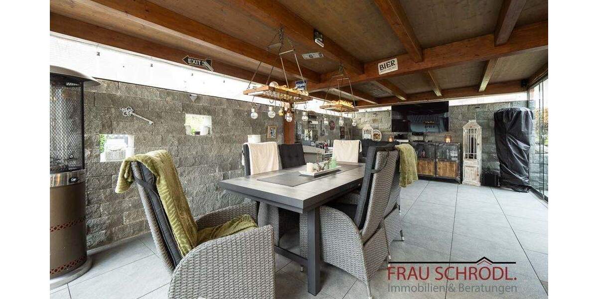 Einfamilienhaus Immendingen / Mauenheim Mauenheim - 5 Zimmer, 215 m&sup2;, 869.000&euro; | Angebot:25670383