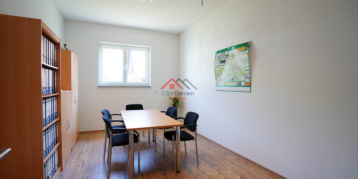 Gewerbeobjekt Tuttlingen - 1.198.000&euro; | Angebot:25673998