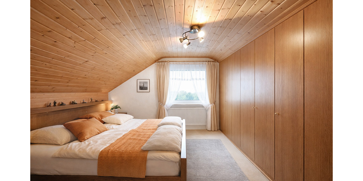 Einfamilienhaus Wehingen - 7 Zimmer, 160 m&sup2;, 519.000&euro; | Angebot:25685926