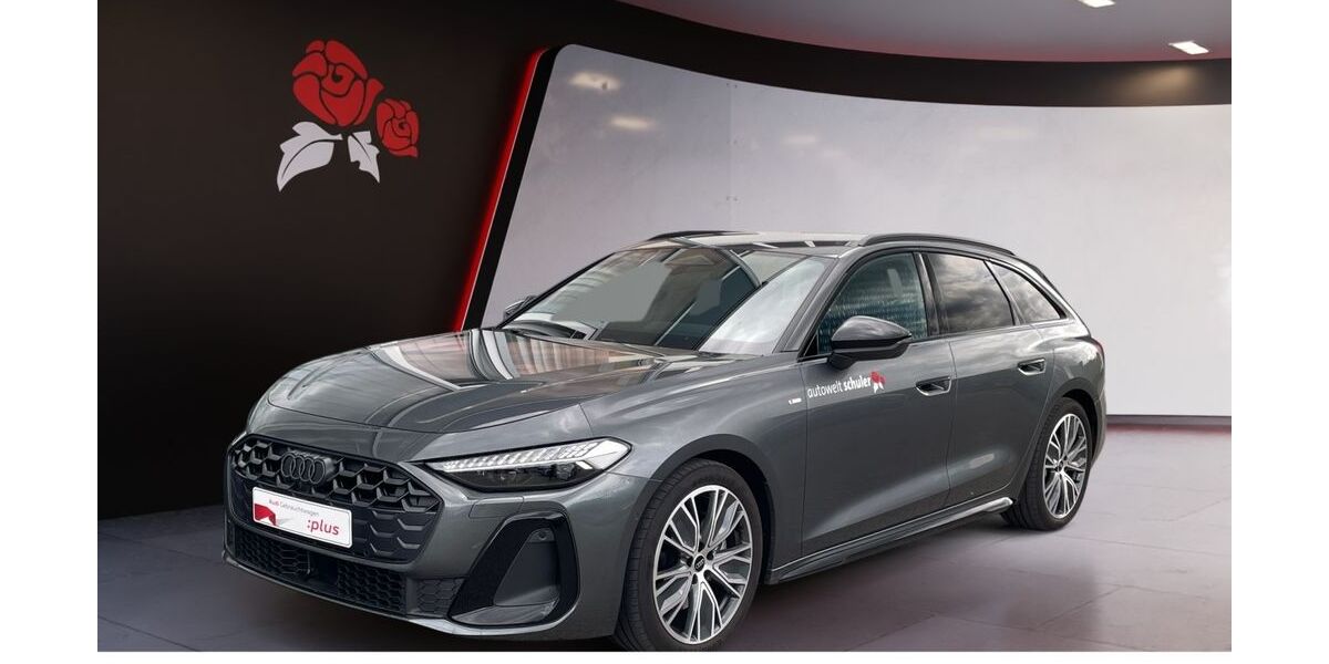 Audi A5 16.703 km 55.850 &euro; Villingen-Schwenningen 78052