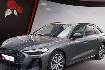 Audi A5 18.704 km 55.850 &euro; Villingen-Schwenningen 78052