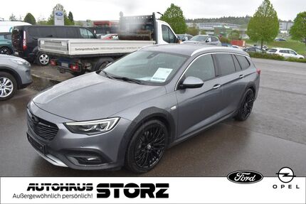 Opel Insignia 155.519 km 16.900 &euro; Villingen-Schwenningen 78052