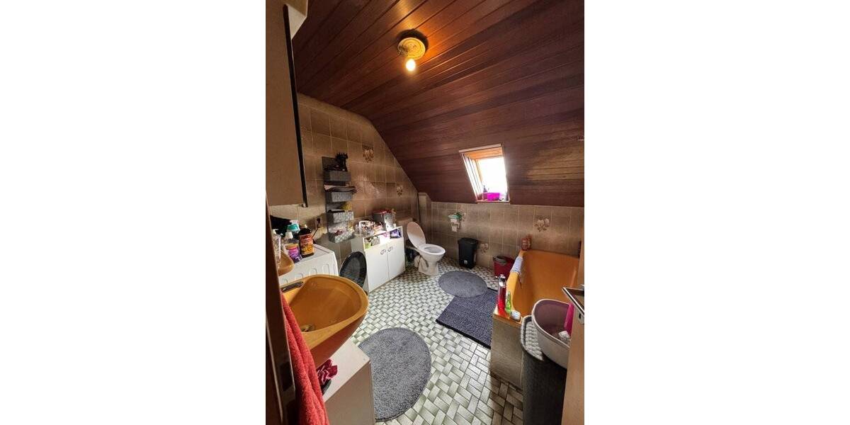 Gewerbeobjekt Brigachtal Klengen - 529.600&euro; | Angebot:26119201