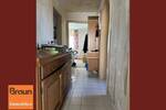 Mehrfamilienhaus, Wohnhaus Villingen-Schwenningen Schwenningen - 8 Zimmer, 202 m&sup2;, 369.000&euro; | Angebot:26243099