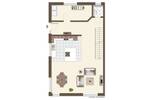 Doppelhaushälfte Deißlingen - 4 Zimmer, 150 m&sup2;, 565.000&euro; | Angebot:26189416