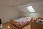 Dachgeschoßwohnung Villingen-Schwenningen Kopsbühl - 4 Zimmer, 91 m&sup2;, 800&euro; | Angebot:26416011