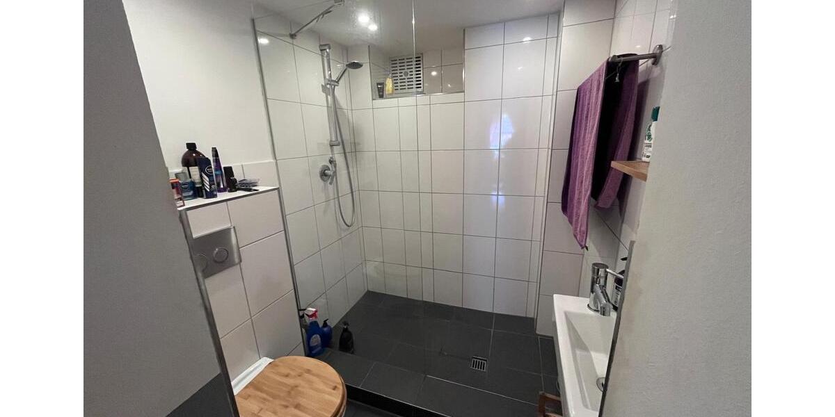 Einfamilienhaus Triberg im Schwarzwald - 4 Zimmer, 160 m&sup2;, 275.000&euro; | Angebot:25838539