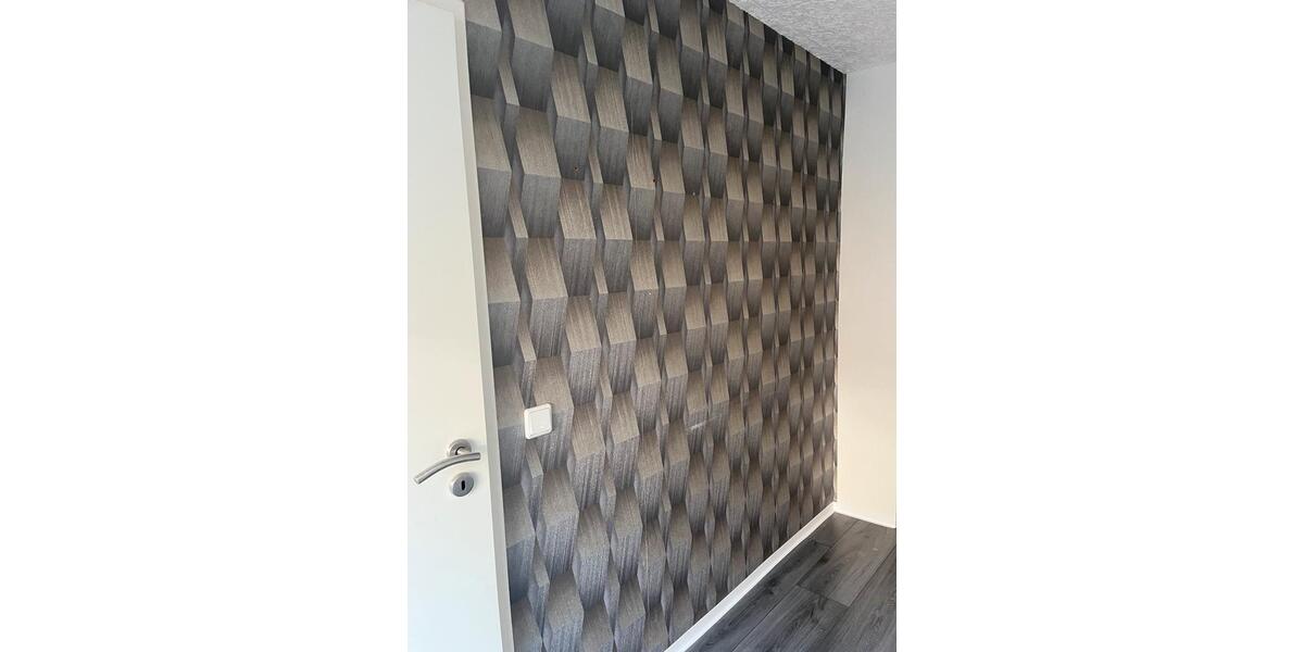 Etagenwohnung Talheim - 2 Zimmer, 65 m&sup2;, 650&euro; | Angebot:25842321