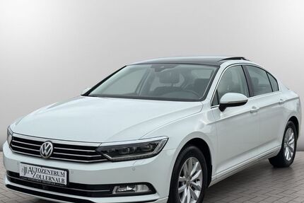 VW Passat 212.000 km 14.990 &euro; Schömberg 72355