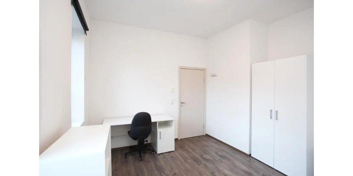 Etagenwohnung Niedereschach - 1 Zimmer, 27 m&sup2;, 350&euro; | Angebot:26592427