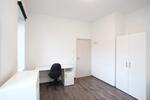 Etagenwohnung Niedereschach - 1 Zimmer, 27 m&sup2;, 350&euro; | Angebot:26592427
