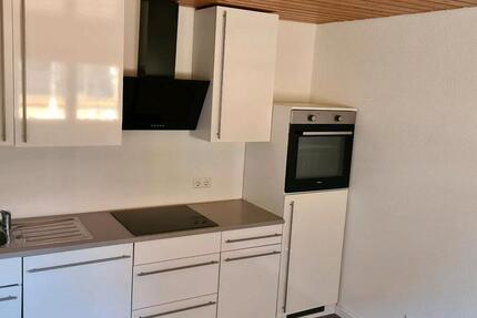 Wohnung Blumberg - 2.5 Zimmer, 70 m&sup2;, 650&euro; | Angebot:25832255