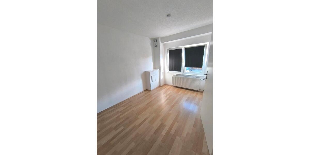 Erdgeschoßwohnung Löffingen - 2 Zimmer, 60 m&sup2;, 500&euro; | Angebot:25979004