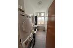 Etagenwohnung Donaueschingen - 2.5 Zimmer, 71 m&sup2;, 780&euro; | Angebot:26536846