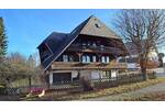 Bauernhaus, Landhaus Lenzkirch-Kappel Kappel - 2 Zimmer, 436 m&sup2;, 495.000&euro; | Angebot:25806086