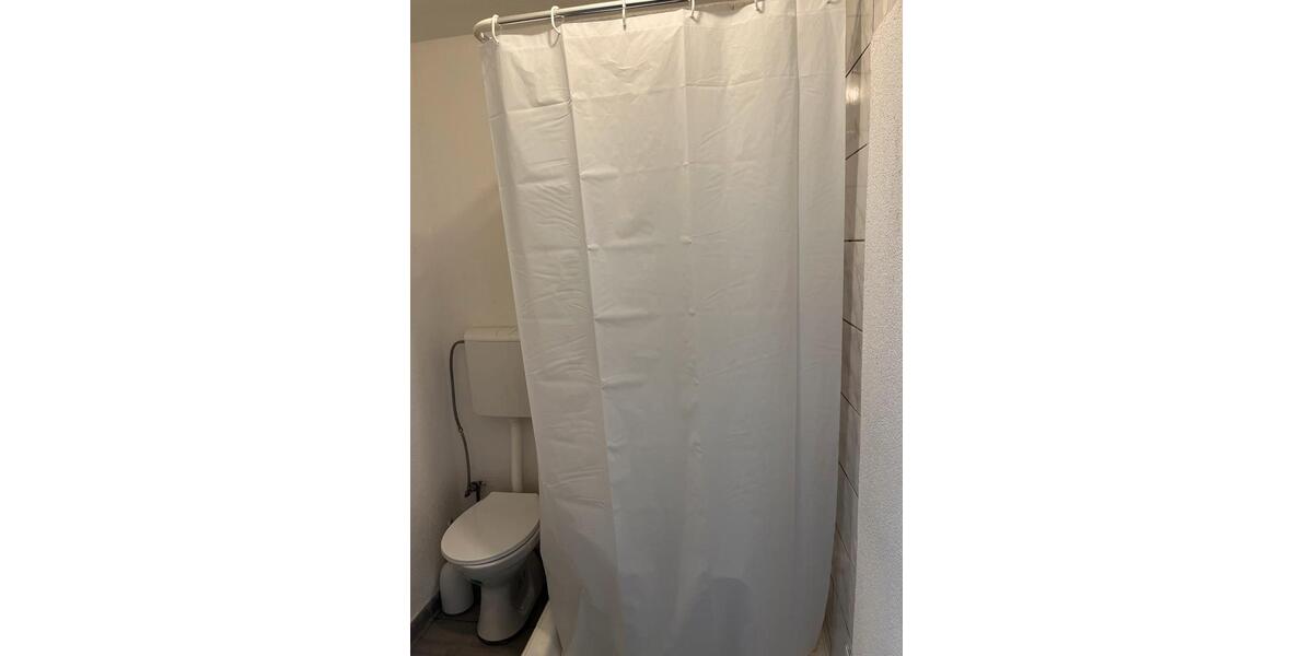 Erdgeschoßwohnung Tuttlingen - 3 Zimmer, 60 m&sup2;, 690&euro; | Angebot:25963140