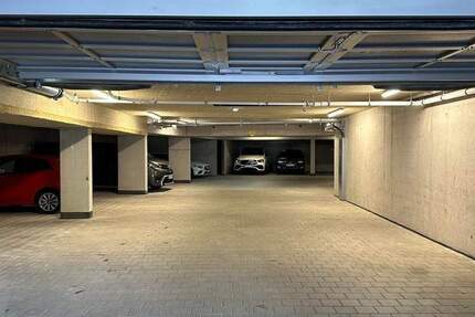 Garagen / Stellplätze Bad Dürrheim - 29.500&euro; | Angebot:25667663