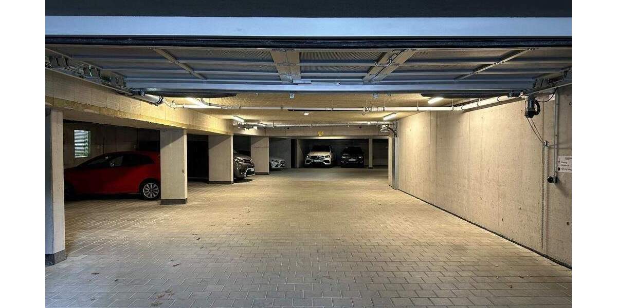 Garagen / Stellplätze Bad Dürrheim - 29.500&euro; | Angebot:25667663