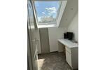 Doppelhaushälfte Rottweil - 6 Zimmer, 128 m&sup2;, 440.000&euro; | Angebot:26829272