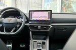 Cupra Formentor 2,0 TSI VZ 4Drive KAMERA/NAVI/SHZ/DAB 37.620 km 27.900 &euro; Villingen-Schwenningen 78054