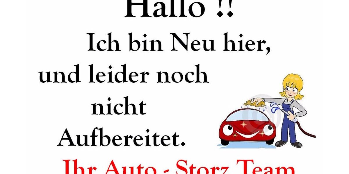 VW Golf 68.300 km 19.490 &euro; Dunningen 78655