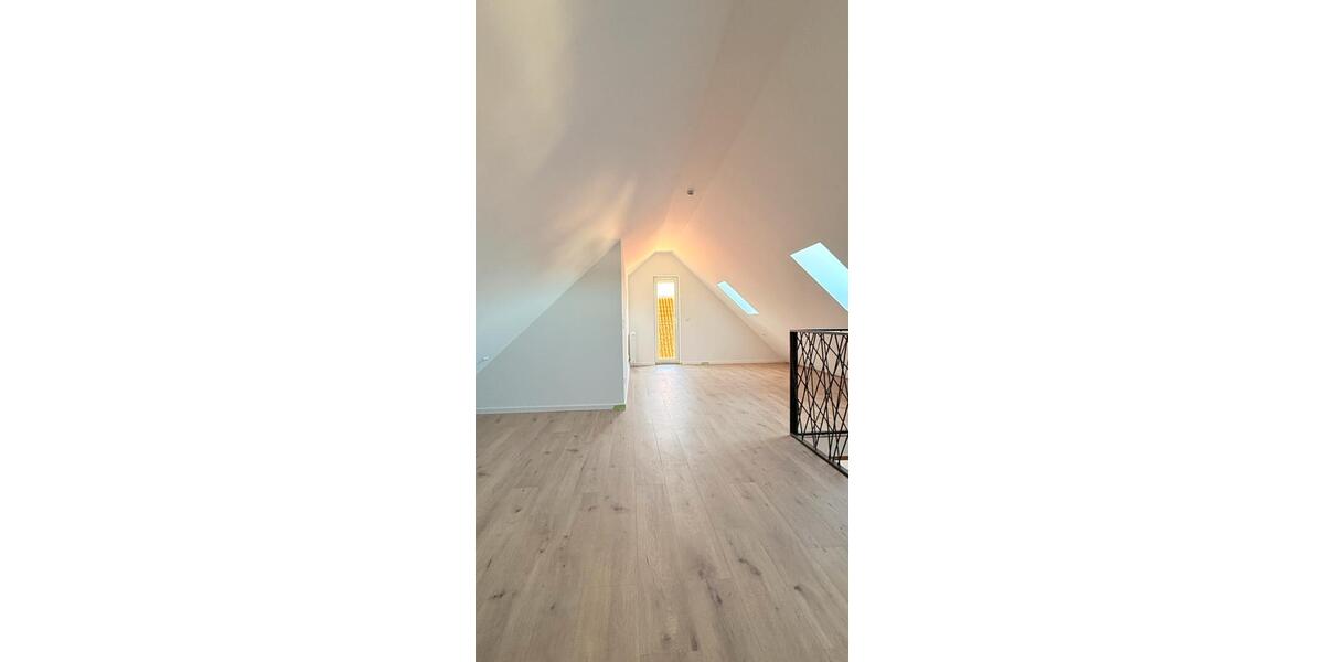 Maisonettenwohnung Tuttlingen - 3 Zimmer, 120 m&sup2;, 1.100&euro; | Angebot:25231317