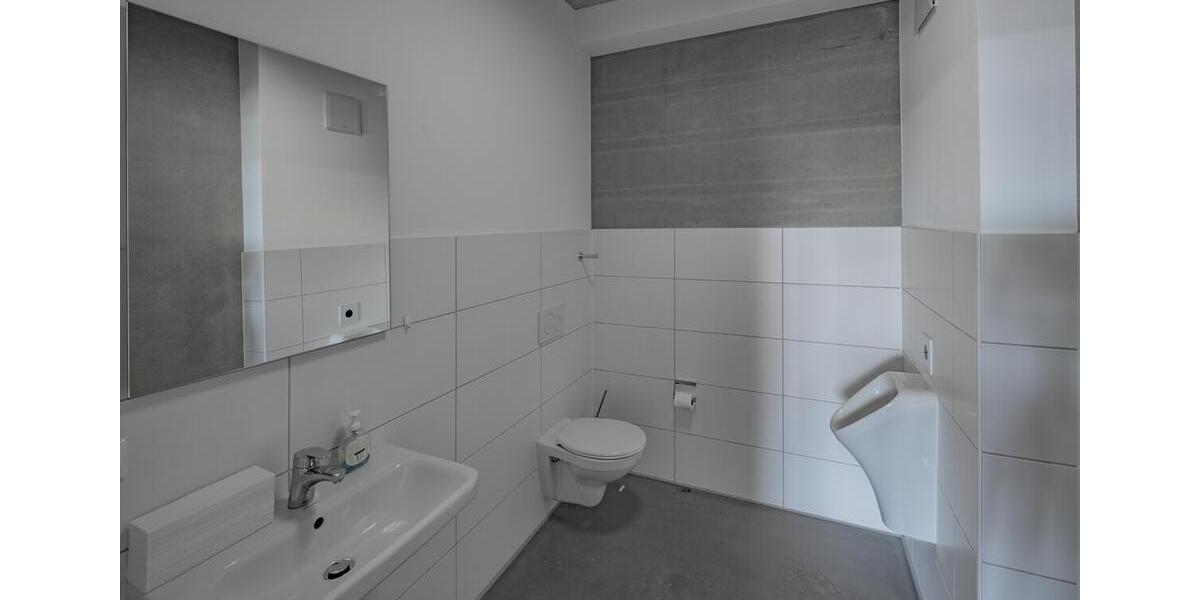 Gewerbeobjekt Schramberg - 1.100&euro; | Angebot:25367681