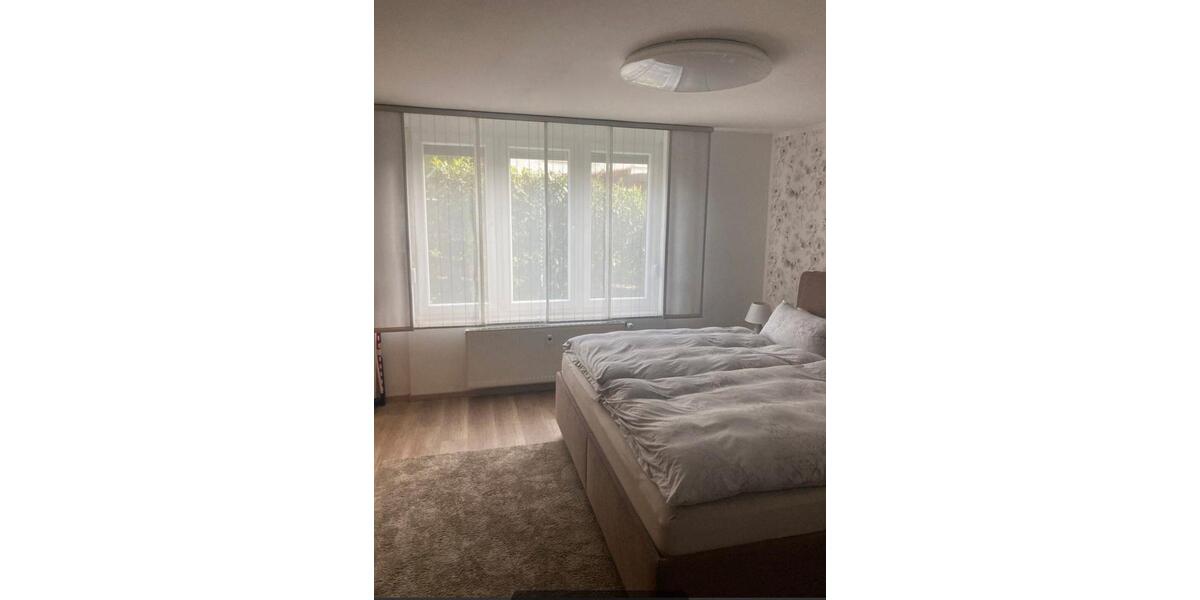 Mehrfamilienhaus, Wohnhaus Schramberg - 370.000&euro; | Angebot:25833605