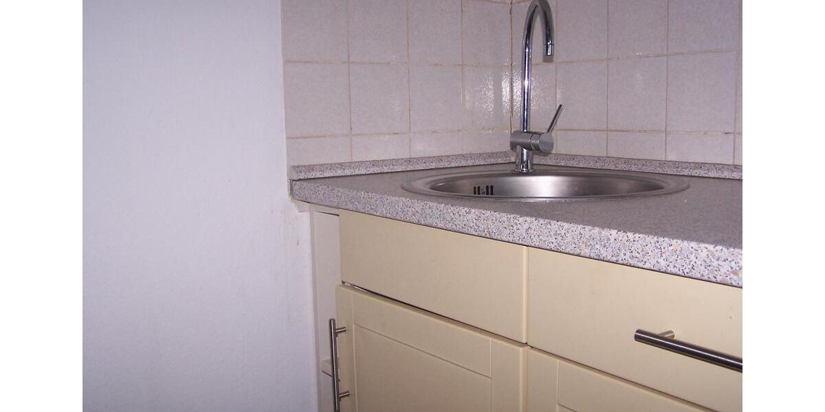 Dachgeschoßwohnung Mönchweiler - 2 Zimmer, 65 m&sup2;, 435&euro; | Angebot:25405923