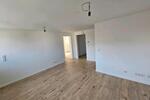 Dachgeschoßwohnung Immendingen - 3 Zimmer, 55 m&sup2;, 620&euro; | Angebot:26665991