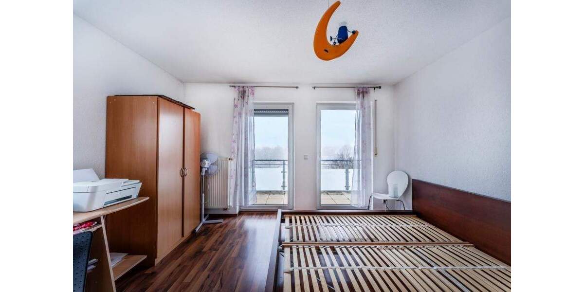 Doppelhaushälfte Villingen-Schwenningen Schwenningen - 6 Zimmer, 159 m&sup2;, 589.000&euro; | Angebot:25698701