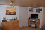 Einfamilienhaus Königsfeld im Schwarzwald Neuhausen - 4 Zimmer, 140 m&sup2;, 177.500&euro; | Angebot:26595414