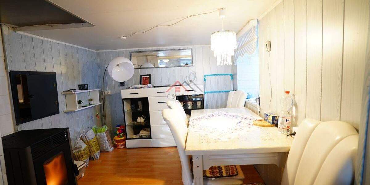 Einfamilienhaus Aldingen / Aixheim Aixheim - 5 Zimmer, 48 m&sup2;, 128.000&euro; | Angebot:25733257