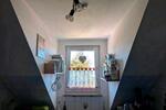 Dachgeschoßwohnung Bräunlingen - 3 Zimmer, 75 m&sup2;, 715&euro; | Angebot:26611932