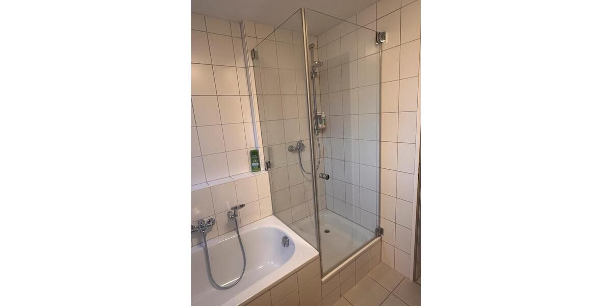 Etagenwohnung Immendingen - 3 Zimmer, 85 m&sup2;, 295.000&euro; | Angebot:26317355