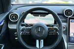 Mercedes-Benz GLC 300 d AMG/PANORAMA/4-MATIC/NAVI/MBUX/1.HAND 39.620 km 52.900 &euro; Villingen-Schwenningen 78054