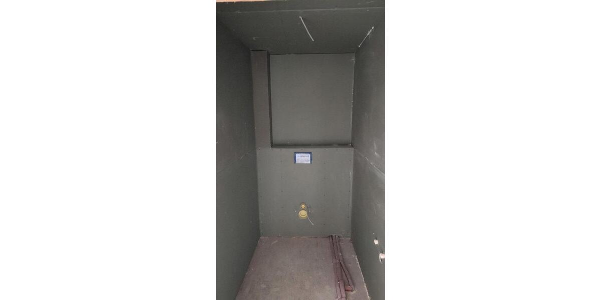 Einfamilienhaus Zimmern ob Rottweil - 8 Zimmer, 200 m&sup2;, 495.000&euro; | Angebot:25830062