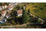 Mehrfamilienhaus, Wohnhaus Schramberg - 1 Zimmer, 333 m&sup2;, 248.500&euro; | Angebot:26188399