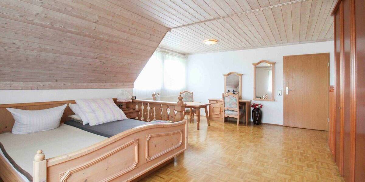 Gewerbeobjekt Villingen-Schwenningen Obereschach - 1.150.000&euro; | Angebot:26081043