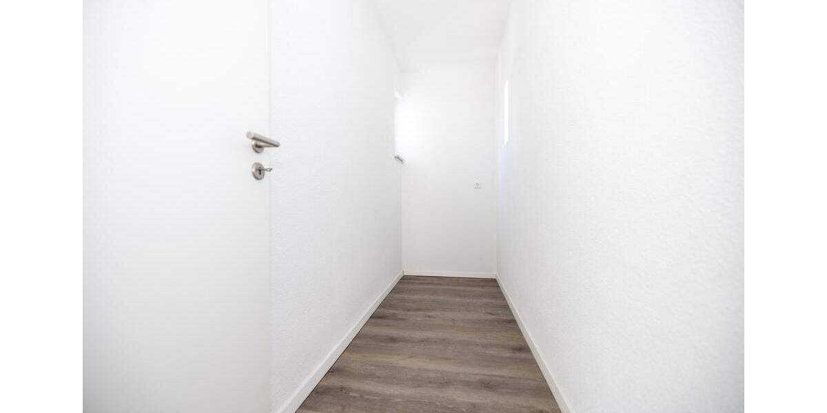Erdgeschoßwohnung Niedereschach - 4 Zimmer, 117 m&sup2;, 1.460&euro; | Angebot:26533959